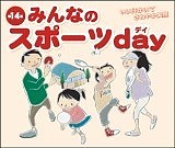 ���ݡ��Ŀ�ʰѰ�