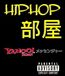 YAHOO-CHATHIPHOP