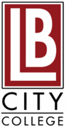 LBCC (Long Beach City College)