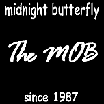 The MOB OB ���ߥ塡