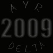 Ayr Delta Australia