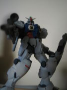 Mix marriageー国際結婚