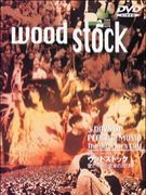 woodstock'69