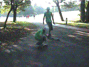 .mixi �����Ύގ��� in �Ҷ�����