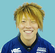 ���� ����