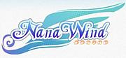 ʥʥ[NanaWind]