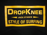 Drop KneeǹԤ