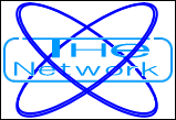 THe Network