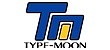 TYPE-MOONの痛車