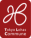 Tokyo Lohas Commune