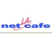 LA Net Cafe