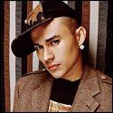 FRANKIE J