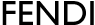FENDI�����ʻҼ�夲��