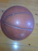 ����Į�ǥХ������������á�