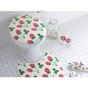 �غ¤������������ȹ���