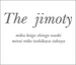 THE JIMOTY