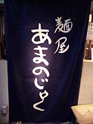 ���������㤯�顼