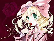 ����Ȥꤷ�褥o(*��3`*)o