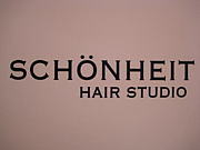 SCHONHEIT