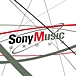 SonyMusicAssistantOB
