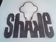 SHAKE  （旧CLUB　ANALOG）