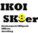 IKOI SK8er