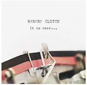 BANANA CLUTCH