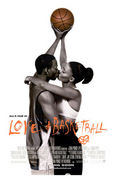 Love and Basketball