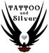 Tattoo＆Silver