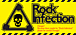 Rock Infection