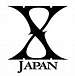 XJAPAN D.M.C