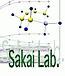 ★Gifu U. Sakai Laboratory☆