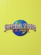 ���ȥ饯�����Υ���ȥ顪��