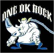 ONE OK ROCK DAMともカラオケ