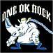 ONE OK ROCK DAMȤ⥫饪