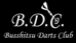 G.D.C -Gotoh Lab. Darts Club-