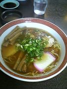 �����繥��