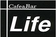 Cafe&Bar ̣