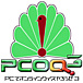 PCOQ4 (ピーコック4)