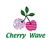 Cherry Wave