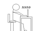 �٣ӣ£���