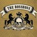 The Bosshossʥȥ꡼