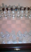 chess ()