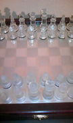 chess (ﾁｪｽ)