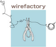 �Ϥ꤬�ͤष�ä��ΤäƤ롩��