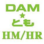 DAMȤ HM/HR