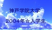 ���ͳر���� 2008ǯ´����