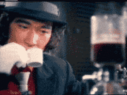 ���ᤸ���