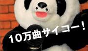 饪̼ϵ