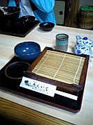 �������ɤ� ��󤤤�